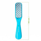 MiDazzle 2 In 1 Ractangle MIFF5203 - Distacart