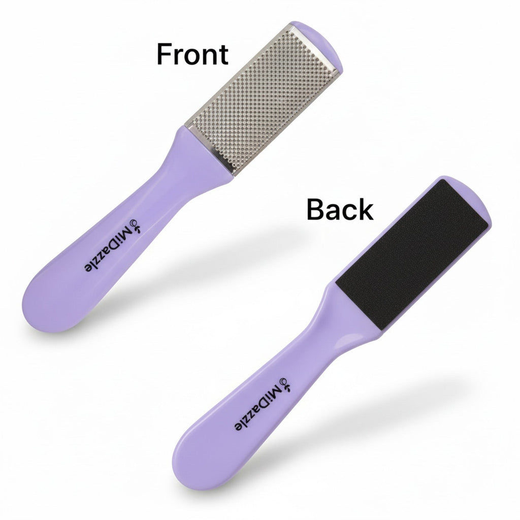 MiDazzle Dual Side (Premium) MIFF5209