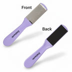 MiDazzle Dual Side (Premium) MIFF5209