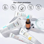 Rivela Witch Hazel Toner