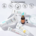 Rivela Multi Peptide Under Eye Cream