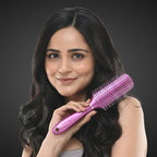 MiDazzle Styling Hair Brush (Neo) MIHB0038