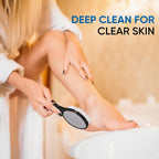 MiDazzle 4 In 1 (Premium) MIFF5202 - Distacart