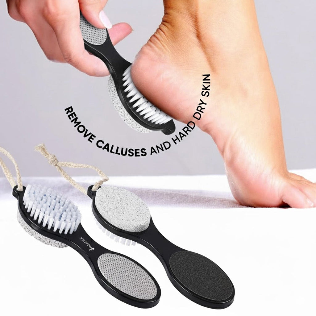 MiDazzle 4 In 1 (Premium) MIFF5202 - Distacart