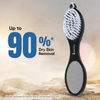 MiDazzle 4 In 1 (Premium) MIFF5202 - Distacart