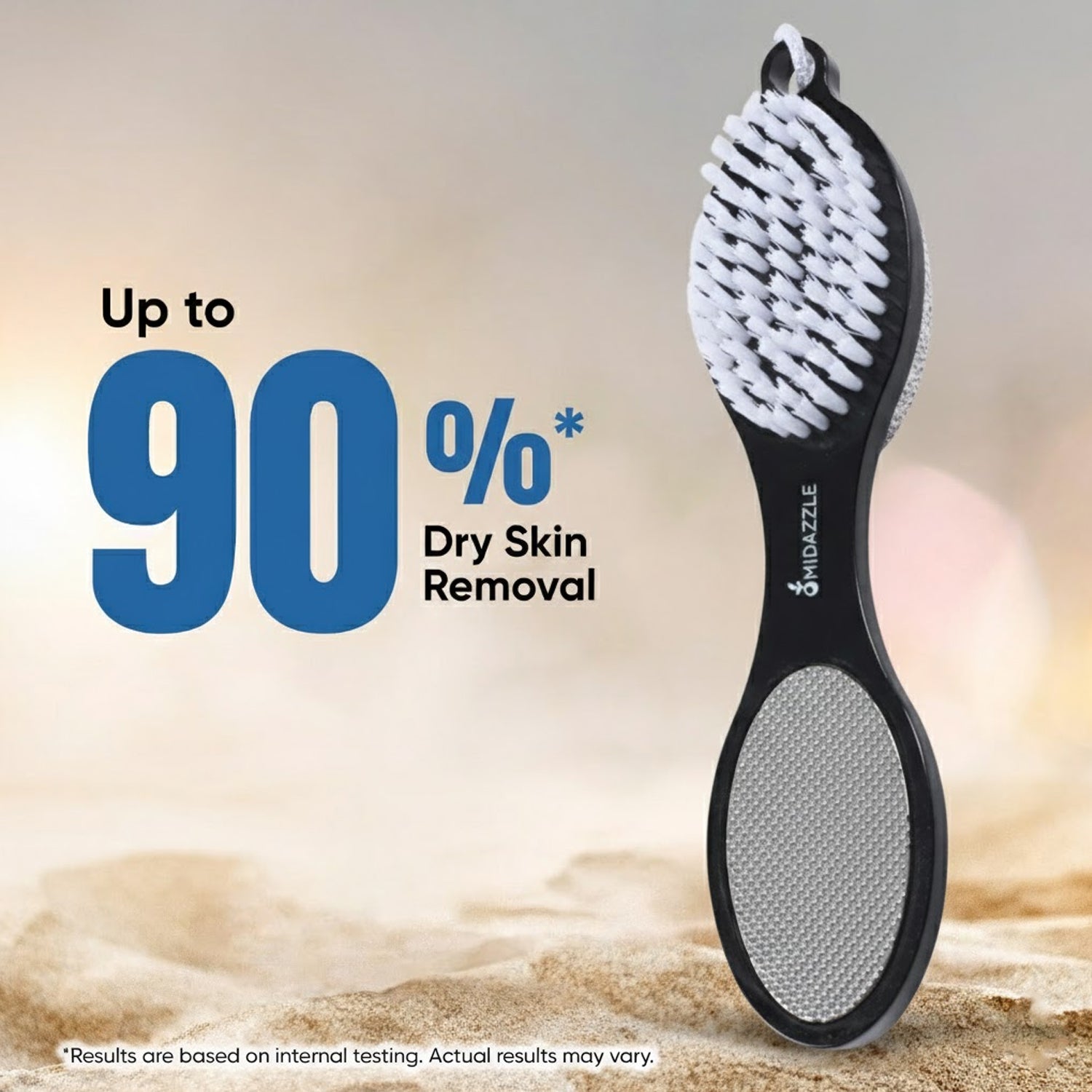 MiDazzle 4 In 1 (Premium) MIFF5202 - Distacart