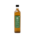 IKAI Organic Sesame Oil - Distacart