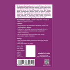 Dr Morpen Memory Booster Tablets