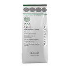 IKAI Organic Mix Millet Dalia - Distacart