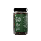 IKAI Natural Whole Garam Masala - Distacart