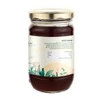 Vediko Origins Raw Forest Honey - Distacart