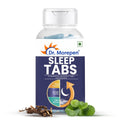 Dr Morpen Sleep Tablets For Men & Women