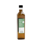 IKAI Organic Sesame Oil - Distacart