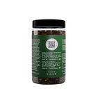 IKAI Natural Whole Garam Masala - Distacart
