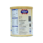 Acuraglobe A-Sure Gold Powder - Chocolate Flavor - Distacart