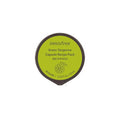 Innisfree Green Tangerine Capsule Recipe Pack