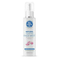 The Moms Co Natural Hydrating Face Mist