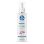 The Moms Co Natural Hydrating Face Mist