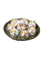 Kanti Sweets Kaju Rim Jhim