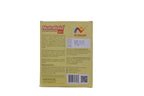 Nutraloid Slim Weight Loss Protein Powder (Mango)
