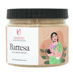 Nuskha Battesa - Distacart