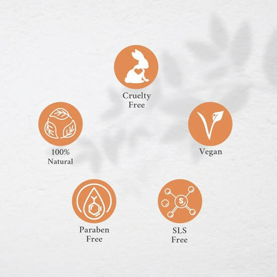 GreenOpia Naturals Vitamin C Serum