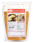 Harika Idly Spice-Mix Powder - Distacart