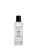 Bobbi Brown Hydrating Face Tonic