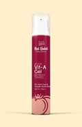 Nat Habit Active Beetroot Tomato Vit-A Gel