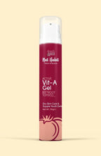 Nat Habit Active Beetroot Tomato Vit-A Gel