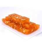 Bombay Halwa