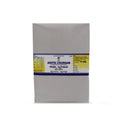 Impcops Ayurveda Ashta Churnam - Distacart