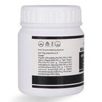Birla Ayurveda Ashta Choornnam - Distacart