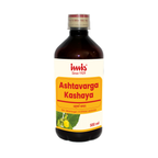 IMIS Ayurveda Ashtavarga Kashaya - Distacart