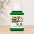 Nutrilite Ashwagandha Tablets - Distacart