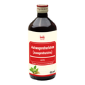IMIS Ayurveda Ashwagandharishta