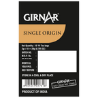 Girnar Single Origin Black Tea Bags - Assam Tea - Distacart
