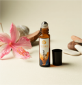 pain relief oil