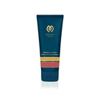 Mystique Earth Silk Serum Body Lotion