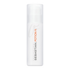 Sebastian Professional Potion 9 Style For An Instant Style Boost