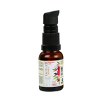 Satya Pharmaceuticals Ayurveda Vagilo