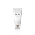 SKIN1004 Madagascar Centella Soothing Cream
