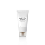 SKIN1004 Madagascar Centella Soothing Cream