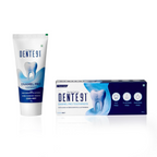 Dente91 Enamel Pro Toothpaste Sensitivity Relief