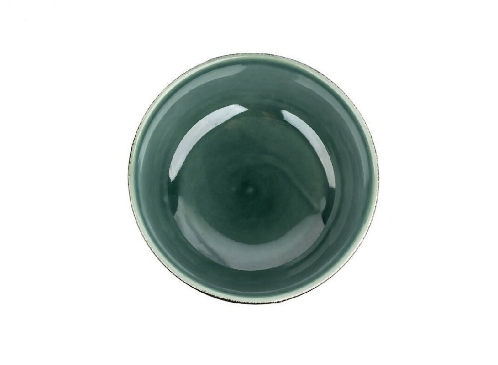 Simply Soho Whispering Pines Bowl