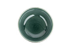 Simply Soho Whispering Pines Bowl