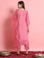 VV-9503-PINK (9)