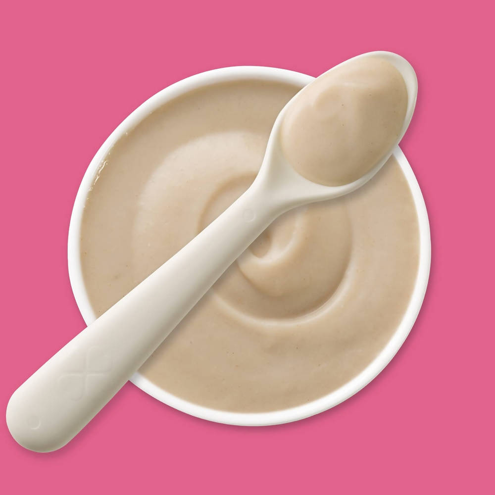 Slurrp Farm Oat Cereal For Little Ones