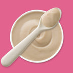 Slurrp Farm Oat Cereal For Little Ones