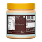 RiteBite Max Protein Classic Crunchy Peanut Butter - Distacart